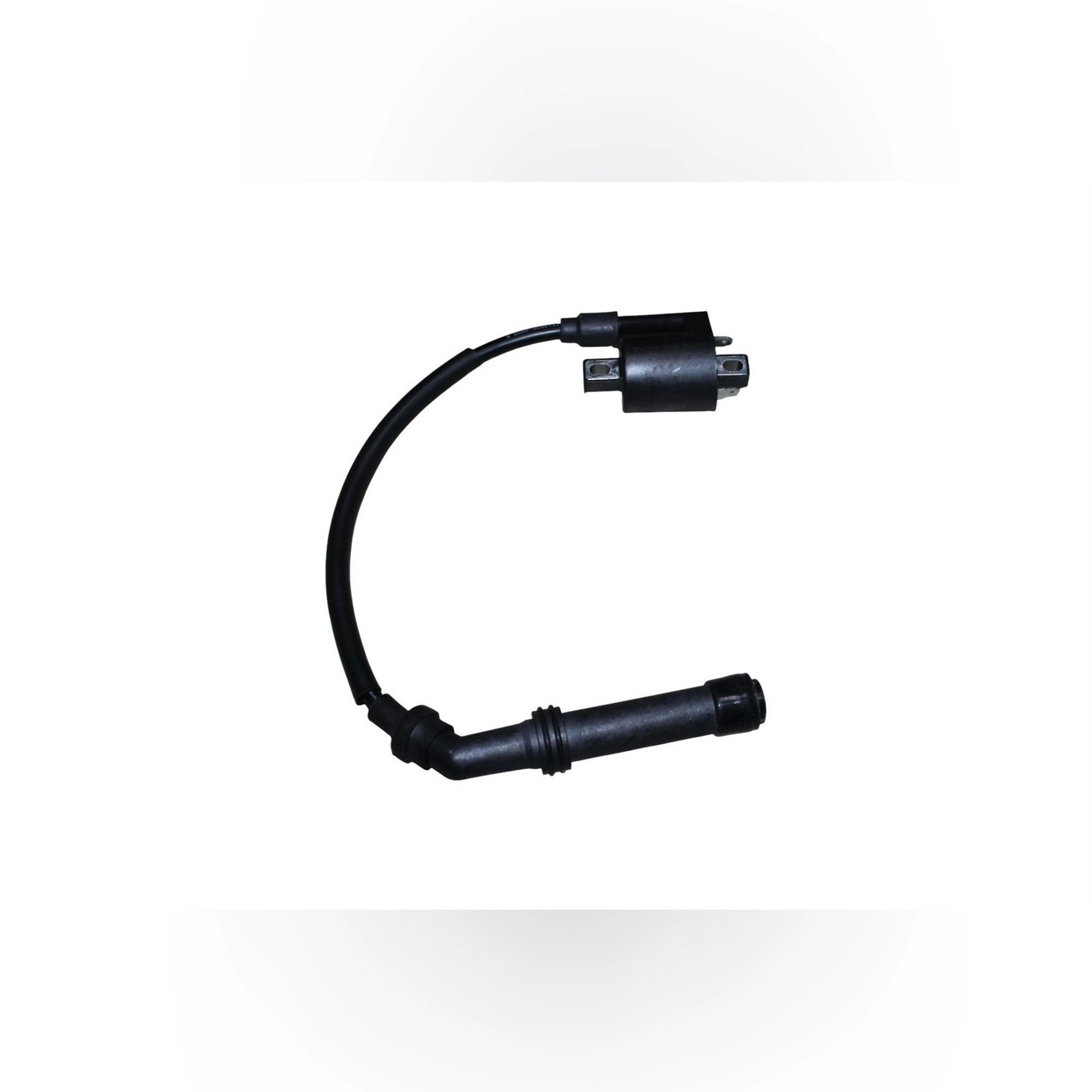ARORA AR 125 ATEŞLEME BOBİNİ #AR 125-098